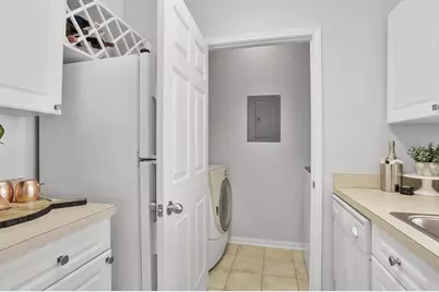 1216 S Missouri Avenue #226, Clearwater, FL 33756 - Photo 20