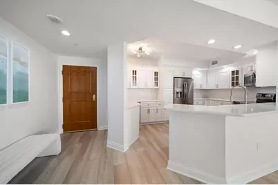 1180 Gulf Blvd #504, Clearwater Beach, FL 33767 - Photo 10