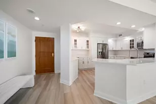 1180 Gulf Blvd, Clearwater Beach, FL 33767 - Photo 10