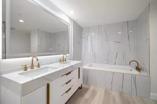 1180 Gulf Blvd, Clearwater Beach, FL 33767 - Photo 16