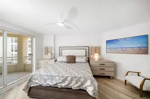 1180 Gulf Blvd, Clearwater Beach, FL 33767 - Photo 12