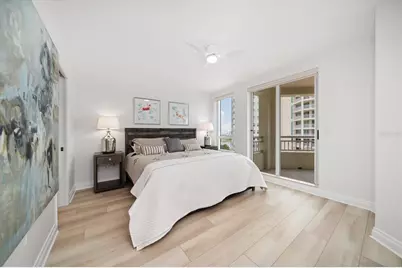 1180 Gulf Blvd #504, Clearwater Beach, FL 33767 - Photo 60