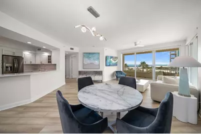 1180 Gulf Blvd #504, Clearwater Beach, FL 33767 - Photo 18