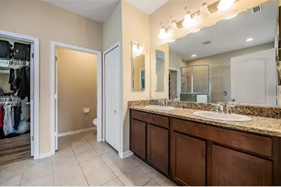 11639 Tangle Stone Drive, Gibsonton, FL 33534 - Photo 18