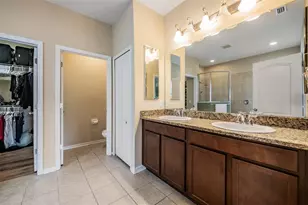 11639 Tangle Stone Dr, Gibsonton, FL 33534 - Photo 18