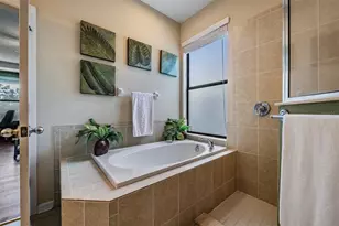 11639 Tangle Stone Dr, Gibsonton, FL 33534 - Photo 20