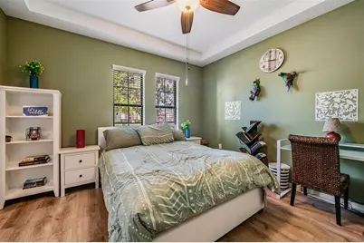 11639 Tangle Stone Drive, Gibsonton, FL 33534 - Photo 22