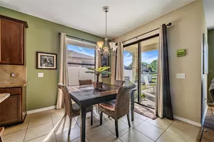 11639 Tangle Stone Dr, Gibsonton, FL 33534 - Photo 12