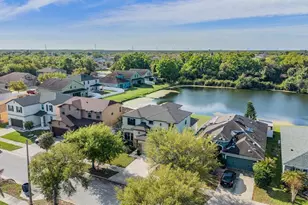 11639 Tangle Stone Dr, Gibsonton, FL 33534 - Photo 44