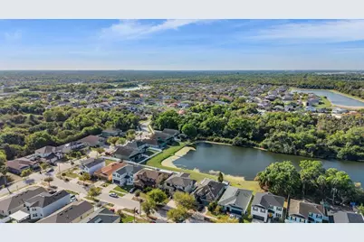 11639 Tangle Stone Drive, Gibsonton, FL 33534 - Photo 38