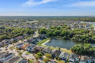 11639 Tangle Stone Dr, Gibsonton, FL 33534 - Photo 38