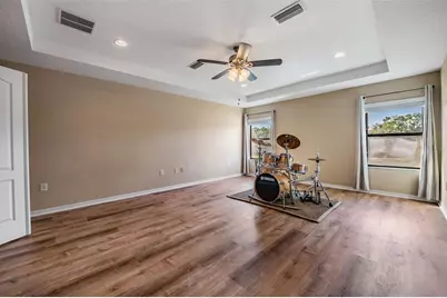 11639 Tangle Stone Drive, Gibsonton, FL 33534 - Photo 34