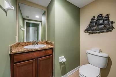 11639 Tangle Stone Drive, Gibsonton, FL 33534 - Photo 24