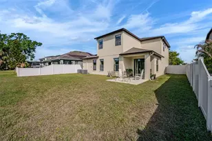 11639 Tangle Stone Dr, Gibsonton, FL 33534 - Photo 40