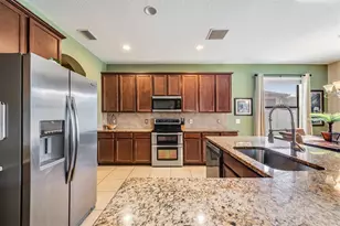 11639 Tangle Stone Dr, Gibsonton, FL 33534 - Photo 8