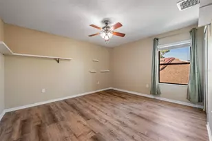 11639 Tangle Stone Dr, Gibsonton, FL 33534 - Photo 26