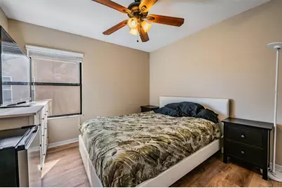 11639 Tangle Stone Drive, Gibsonton, FL 33534 - Photo 32