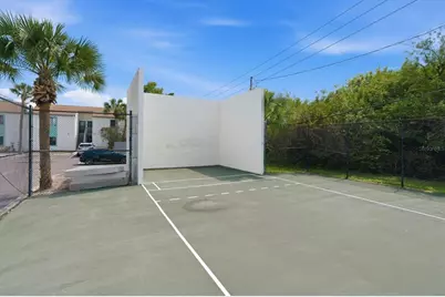 11566 7th Lane N #1208, Saint Petersburg, FL 33716 - Photo 20