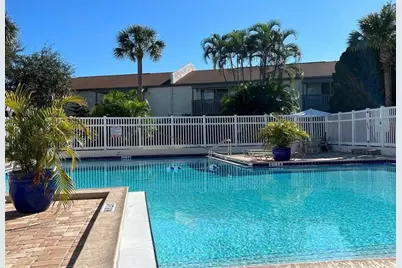 11566 7th Lane N #1208, Saint Petersburg, FL 33716 - Photo 24