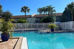 11566 7th Ln N, Saint Petersburg, FL 33716 - Photo 24