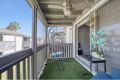 11566 7th Lane N #1208, Saint Petersburg, FL 33716 - Photo 6