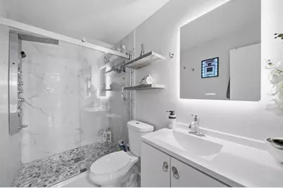 11566 7th Lane N #1208, Saint Petersburg, FL 33716 - Photo 14