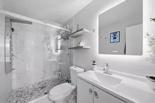 11566 7th Ln N, Saint Petersburg, FL 33716 - Photo 14