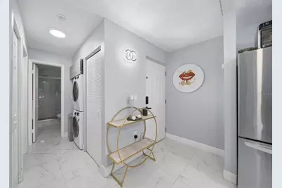 11566 7th Lane N #1208, Saint Petersburg, FL 33716 - Photo 4