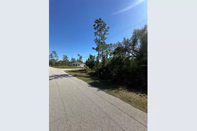 Pinewood Street, North Port, FL 34288 - Photo 10