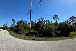 Pinewood St, North Port, FL 34288 - Photo 1