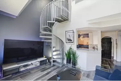 501 Knights Run Avenue #1320, Tampa, FL 33602 - Photo 8