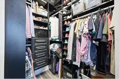 501 Knights Run Avenue #1320, Tampa, FL 33602 - Photo 28