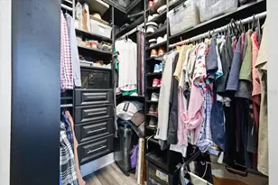 501 Knights Run Ave, Tampa, FL 33602 - Photo 28