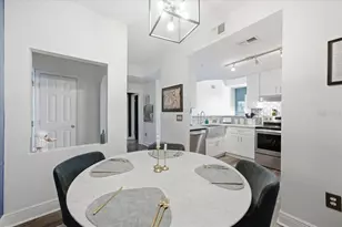 501 Knights Run Ave, Tampa, FL 33602 - Photo 20