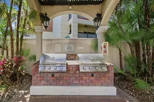 501 Knights Run Ave, Tampa, FL 33602 - Photo 38