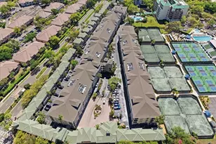 501 Knights Run Ave, Tampa, FL 33602 - Photo 48