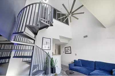 501 Knights Run Avenue #1320, Tampa, FL 33602 - Photo 10