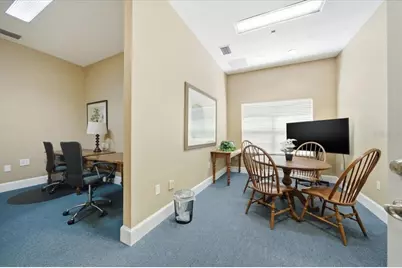 501 Knights Run Avenue #1320, Tampa, FL 33602 - Photo 42