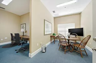 501 Knights Run Ave, Tampa, FL 33602 - Photo 42