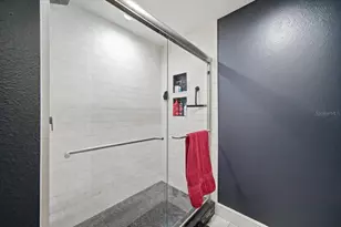 501 Knights Run Ave, Tampa, FL 33602 - Photo 30