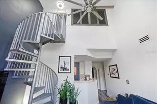 501 Knights Run Ave, Tampa, FL 33602 - Photo 12