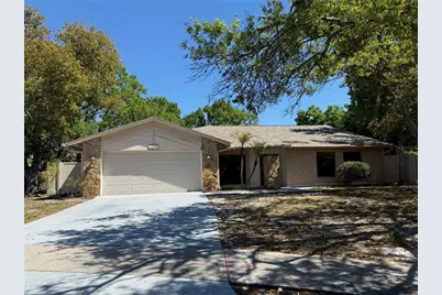 603 Royan Way, Brandon, FL 33511 - Photo 68