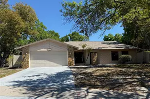 603 Royan Way, Brandon, FL 33511 - Photo 68