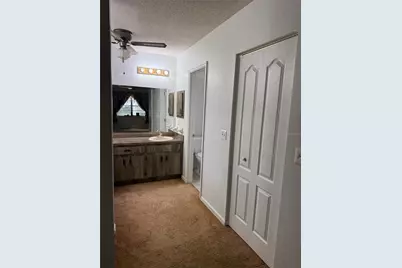 603 Royan Way, Brandon, FL 33511 - Photo 20