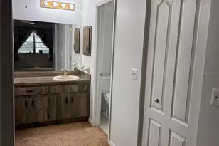 603 Royan Way, Brandon, FL 33511 - Photo 20