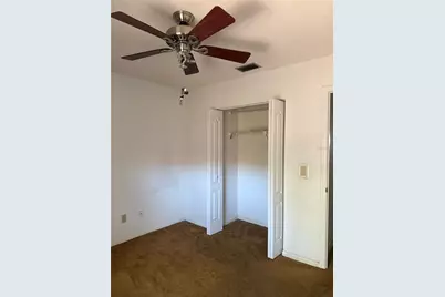 603 Royan Way, Brandon, FL 33511 - Photo 36