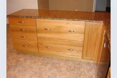 603 Royan Way, Brandon, FL 33511 - Photo 10