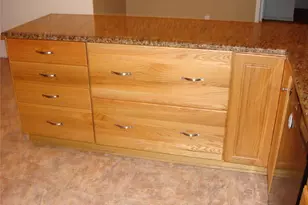 603 Royan Way, Brandon, FL 33511 - Photo 10