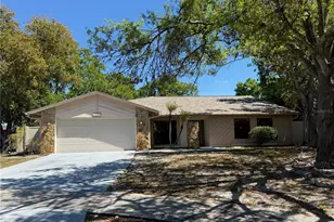 603 Royan Way, Brandon, FL 33511 - Photo 1