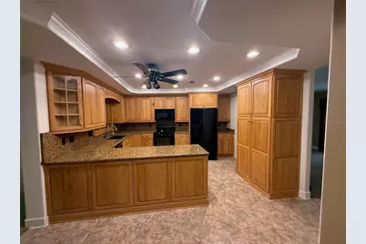 603 Royan Way, Brandon, FL 33511 - Photo 8